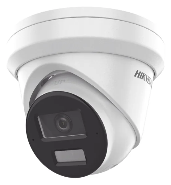 Cámara de seguridad para exterior